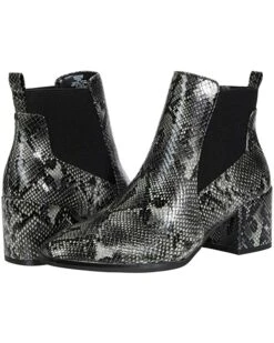 Anne Klein Boots Women Parson