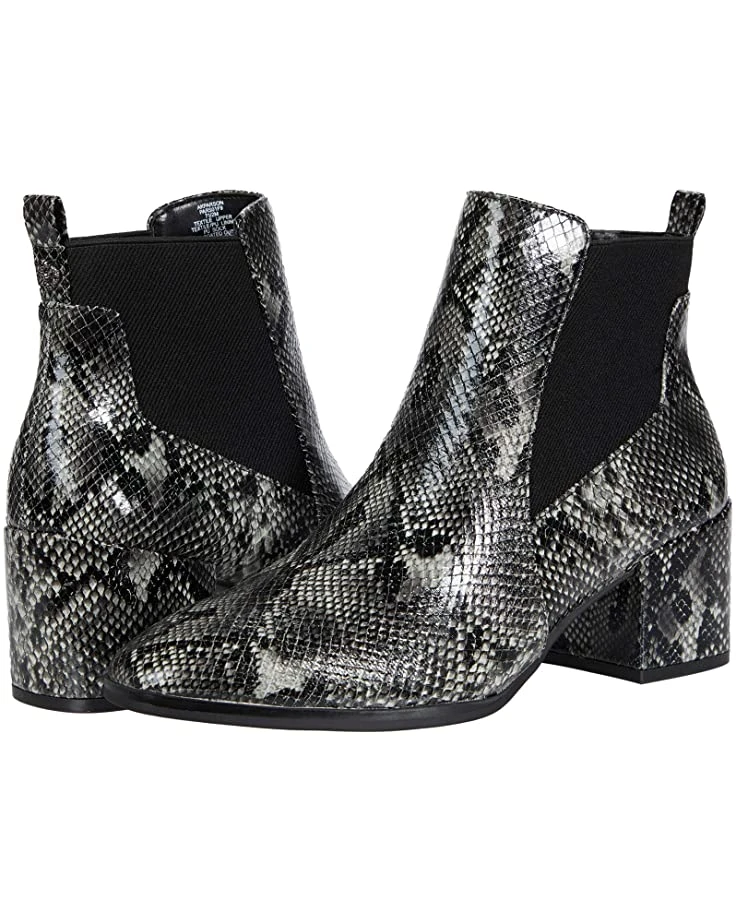 Anne Klein Boots Women Parson 3 Anne Klein Boots Women Parson