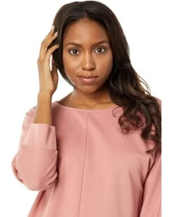 Anne Klein Shirts & Tops Women Dolman Sleeve Top With Seam 10 Anne Klein Shirts & Tops Women Dolman Sleeve Top With Seam -Deals Anne Klein Store 81X6MDF8vkL. AC SR736920