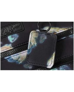 Anne Klein Handbags Women Crossbody -Deals Anne Klein Store 81XNhiYg2dL. AC SR736920