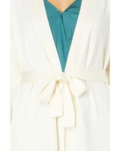 Anne Klein Sweaters Women Open Front Long Cardigan 7 Anne Klein Sweaters Women Open Front Long Cardigan -Deals Anne Klein Store 81XdgenihAL. AC SR736920