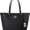 Anne Klein Handbags Women Medium Perfect Tote