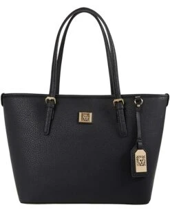Anne Klein Handbags Women Medium Perfect Tote