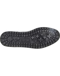 Anne Klein Boots Women Lucas 10 Anne Klein Boots Women Lucas -Deals Anne Klein Store 81Z aTk4e6S. AC SR736920