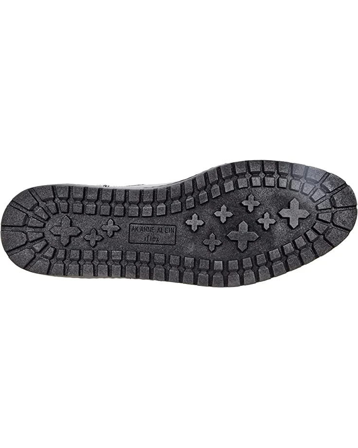 Anne Klein Boots Women Lucas 5 Anne Klein Boots Women Lucas - Image 3