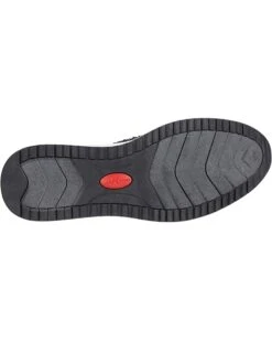 Anne Klein Sneakers & Athletic Shoes Women Bask 10 Anne Klein Sneakers & Athletic Shoes Women Bask -Deals Anne Klein Store 81ZQez8zM4L. AC SR736920