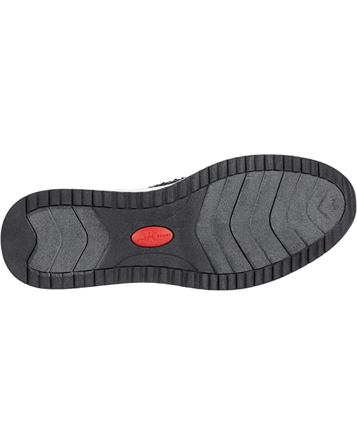 Anne Klein Sneakers & Athletic Shoes Women Bask 5 Anne Klein Sneakers & Athletic Shoes Women Bask - Image 3