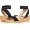 Anne Klein Heels Women Noa 1 Anne Klein Heels Women Noa -Deals Anne Klein Store 81Zb85nU 5L. AC SR736920