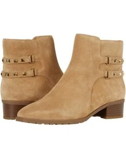 Anne Klein Boots Women Caimile 19 Anne Klein Boots Women Caimile -Deals Anne Klein Store 81a1i2MCapL. AC SR736920