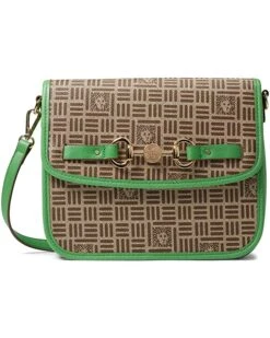 Anne Klein Handbags Women Horse Bit Flap Crossbody 10 Anne Klein Handbags Women Horse Bit Flap Crossbody -Deals Anne Klein Store 81aZFTcn86L. AC SR736920