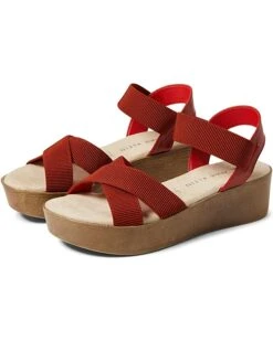 Anne Klein Sandals Women Xandra -Deals Anne Klein Store 81afPBee77L. AC SR736920