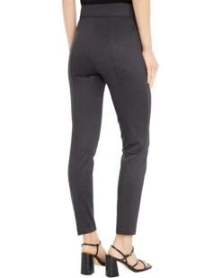 Anne Klein Pants Women Melange Twill Leggings 8 Anne Klein Pants Women Melange Twill Leggings -Deals Anne Klein Store 81bGSJsJJ9L. AC SR736920