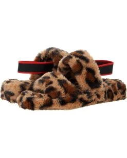 Anne Klein Slippers Women Laylah Slipper -Deals Anne Klein Store 81bRSJk SGL. AC SR736920