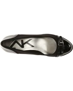Anne Klein Heels Women Tamarow 9 Anne Klein Heels Women Tamarow -Deals Anne Klein Store 81c RZUI9IL. AC SR736920