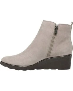 Anne Klein Boots Women Baron 10 Anne Klein Boots Women Baron -Deals Anne Klein Store 81cJ9V2J5iL. AC SR736920