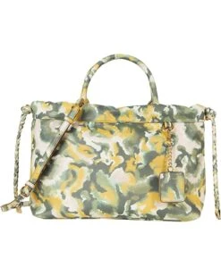 Anne Klein Handbags Women Soft Tote 11 Anne Klein Handbags Women Soft Tote -Deals Anne Klein Store 81ezYmtsc0S. AC SR736920