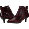 Anne Klein Boots Women Rosey
