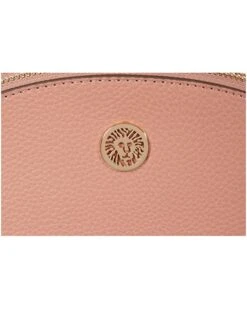 Anne Klein Handbags Women Triple Crossbody -Deals Anne Klein Store 81fWgpSZxLL. AC SR736920