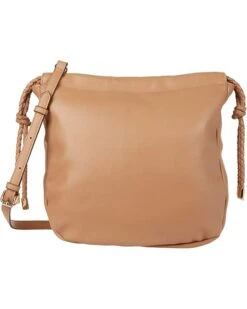Anne Klein Handbags Women Soft Crossbody