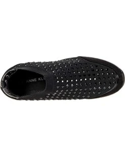 Anne Klein Sneakers & Athletic Shoes Women Legacy 10 Anne Klein Sneakers & Athletic Shoes Women Legacy -Deals Anne Klein Store 81gkKN0pXoS. AC SR736920
