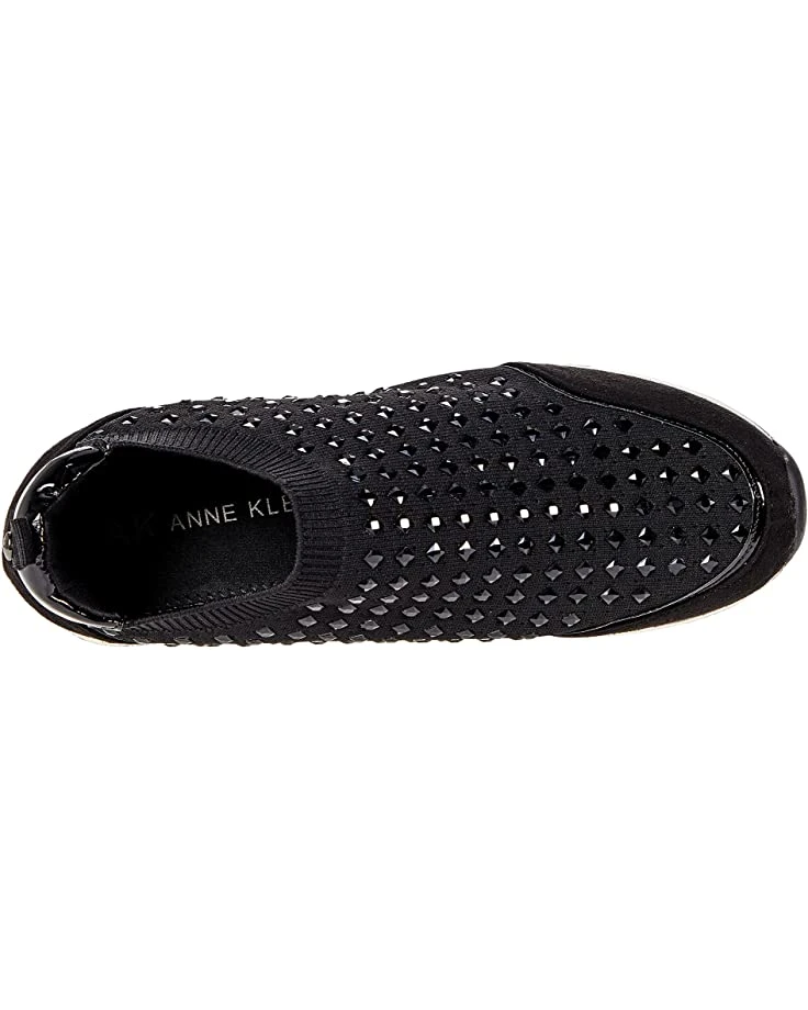 Anne Klein Sneakers & Athletic Shoes Women Legacy 4 Anne Klein Sneakers & Athletic Shoes Women Legacy - Image 2