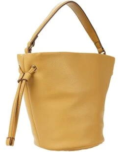 Anne Klein Handbags Women Petite Bucket Crossbody 7 Anne Klein Handbags Women Petite Bucket Crossbody -Deals Anne Klein Store 81hVcCF6LVL. AC SR736920