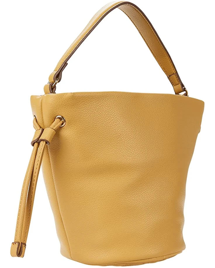 Anne Klein Handbags Women Petite Bucket Crossbody 4 Anne Klein Handbags Women Petite Bucket Crossbody - Image 2