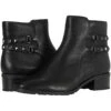 Anne Klein Boots Women Caimile