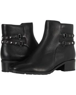 Anne Klein Boots Women Caimile