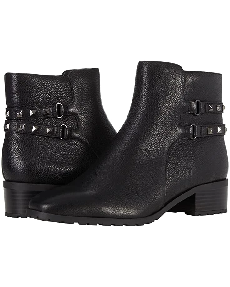 Anne Klein Boots Women Caimile 3 Anne Klein Boots Women Caimile