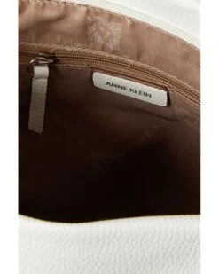 Anne Klein Handbags Women Hobo With Snake Card Case 8 Anne Klein Handbags Women Hobo With Snake Card Case -Deals Anne Klein Store 81hsu aqfKL. AC SR736920