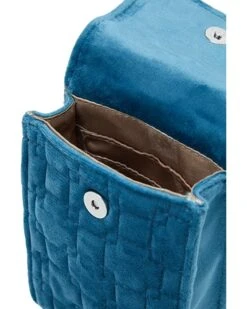 Anne Klein Wallets Women Quilted Velvet Flap Mobile Carrier 8 Anne Klein Wallets Women Quilted Velvet Flap Mobile Carrier -Deals Anne Klein Store 81jDfpEubiL. AC SR736920