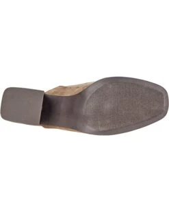 Anne Klein Heels Women Islah 10 Anne Klein Heels Women Islah -Deals Anne Klein Store 81jwFaHzeKS. AC SR736920