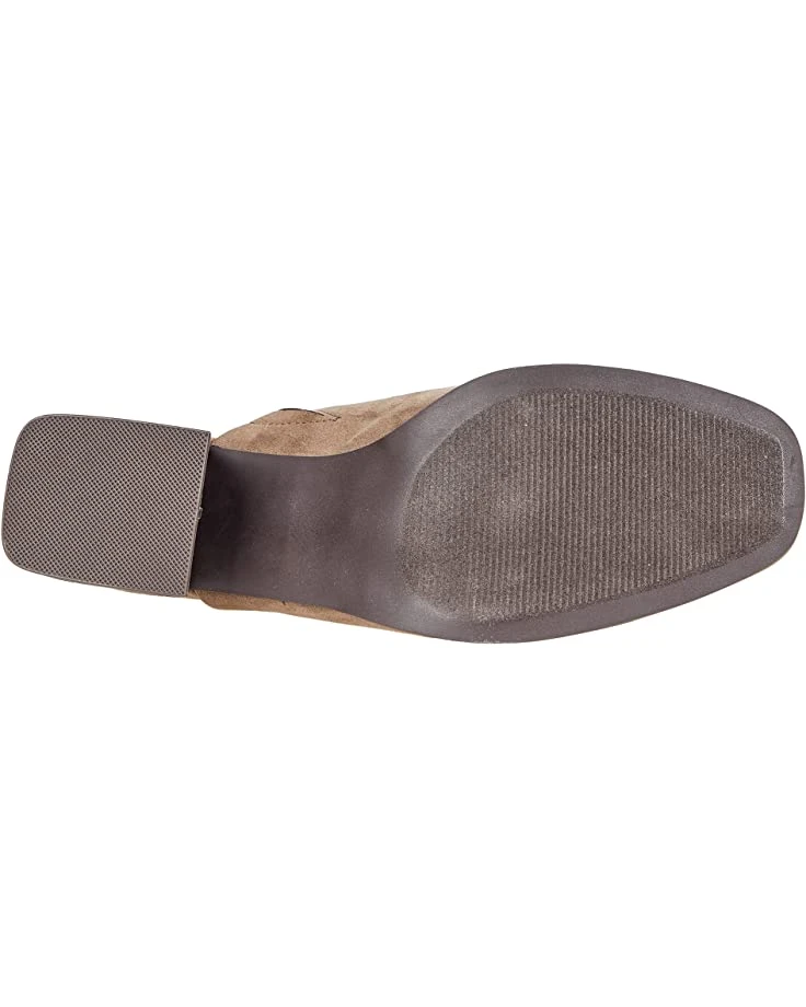 Anne Klein Heels Women Islah 5 Anne Klein Heels Women Islah - Image 3