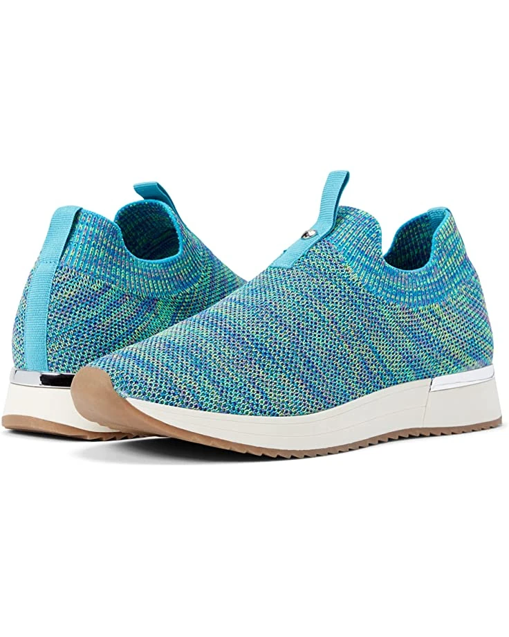 Anne Klein Sneakers & Athletic Shoes Women Letty 3 Anne Klein Sneakers & Athletic Shoes Women Letty