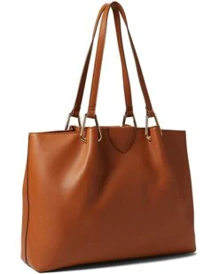 Anne Klein Handbags Women Triple Entry Tote 7 Anne Klein Handbags Women Triple Entry Tote -Deals Anne Klein Store 81kNdkuisRL. AC SR736920