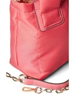 Anne Klein Handbags Women Mini Nylon Crossbody 9 Anne Klein Handbags Women Mini Nylon Crossbody -Deals Anne Klein Store 81koVb2fM4L. AC SR736920
