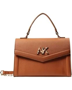 Anne Klein Handbags Women Flap Top Handle Satchel 21 Anne Klein Handbags Women Flap Top Handle Satchel -Deals Anne Klein Store 81kwARwL. AC SR736920