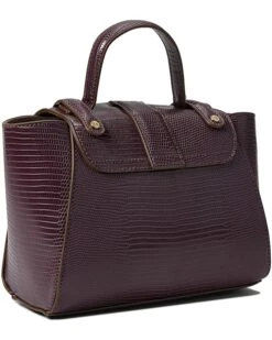 Anne Klein Handbags Women Lizard Satchel With Lock Hardware 11 Anne Klein Handbags Women Lizard Satchel With Lock Hardware -Deals Anne Klein Store 81l7rF7yFkL. AC SR736920