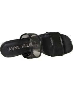 Anne Klein Heels Women Bella -Deals Anne Klein Store 81lVzdSNHZS. AC SR736920