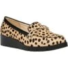Anne Klein Loafers Women Lalita -Deals Anne Klein Store 81lX6KVjJvL. AC SR736920