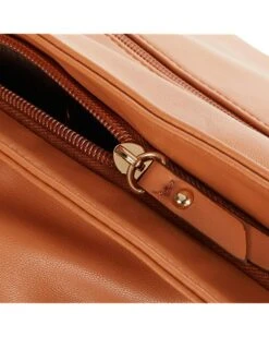 Anne Klein Handbags Women Hobo Bag 7 Anne Klein Handbags Women Hobo Bag -Deals Anne Klein Store 81lcRtvSULL. AC SR736920