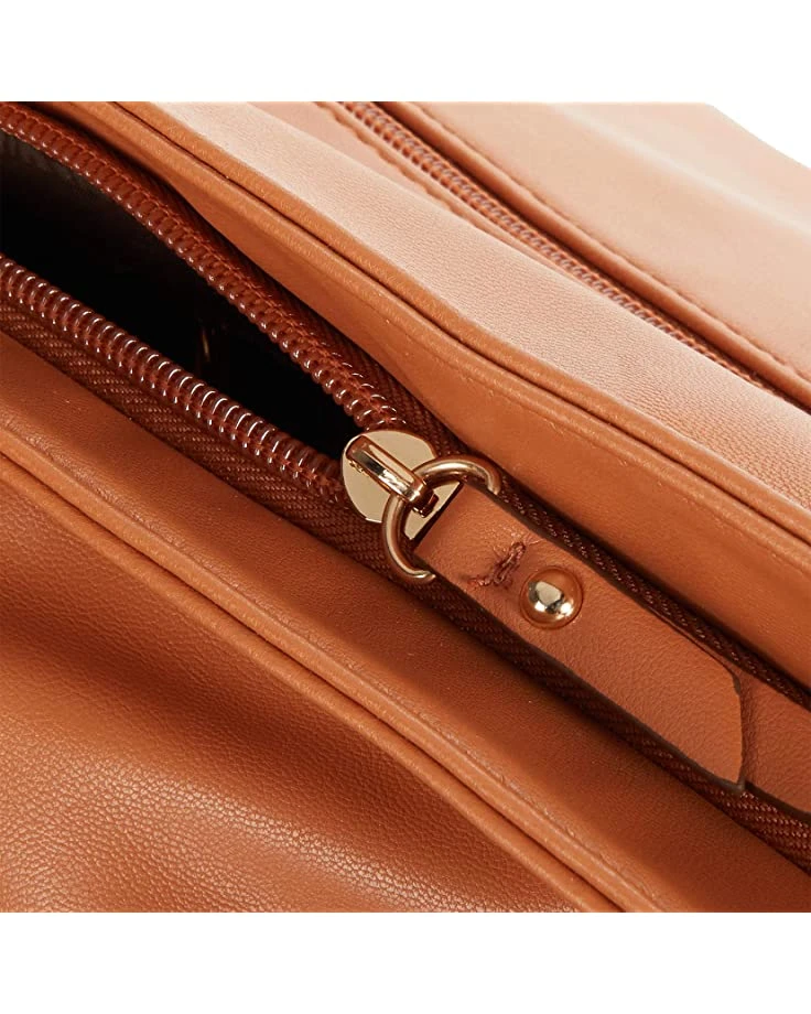 Anne Klein Handbags Women Hobo Bag 5 Anne Klein Handbags Women Hobo Bag - Image 3