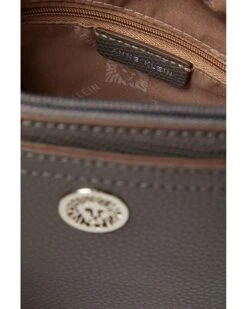 Anne Klein Handbags Women Dome Crossbody 9 Anne Klein Handbags Women Dome Crossbody -Deals Anne Klein Store 81lvSSiT7pL. AC SR736920