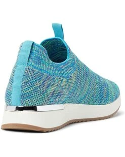 Anne Klein Sneakers & Athletic Shoes Women Letty 12 Anne Klein Sneakers & Athletic Shoes Women Letty -Deals Anne Klein Store 81m2B4RRz1L. AC SR736920