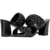 Anne Klein Heels Women May 2 Anne Klein Heels Women May -Deals Anne Klein Store 81m9eWJtulL. AC SR736920