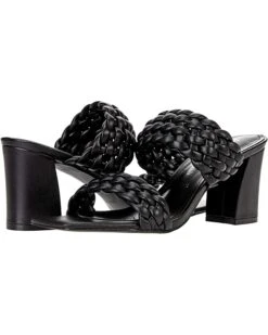 Anne Klein Heels Women May
