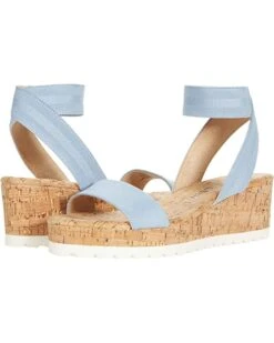 Anne Klein Heels Women Noa -Deals Anne Klein Store 81mB44dRN4L. AC SR736920