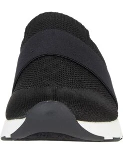 Anne Klein Sneakers & Athletic Shoes Women On The Go -Deals Anne Klein Store 81mnaW0LMS. AC SR736920