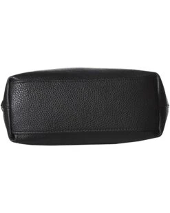 Anne Klein Handbags Women Pocket Small Tote -Deals Anne Klein Store 81mrxN8pGoL. AC SR736920